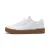 Damestrainers Puma Carina 3.0
