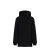 TYGO & vito NextGen winter zwart