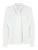 TATUUM Blouse ‘ARDEA’  wit
