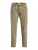 R.D.D. ROYAL DENIM DIVISION Jeans  olijfgroen
