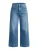 Imily Bela Jeans  blauw denim