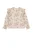 Dirkje longsleeve beige
