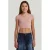 G-STAR loose fit jeans – donkerblauw