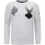 LF Amsterdam Sweater mc honor & loyalty