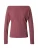 ABOUT YOU Trui ‘Ruby’  magenta