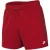 Geweven flow shorts Nike Club
