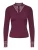 Only Onltilde L/s High Neck Lace Top Jrs Noos 15207788 T-shirt Lange Mouw 5089354 Fig