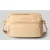 Bogner schoudertas met labeldetail model ‘klosters neve lidia’