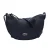 LACOSTE Handtas  donkerblauw