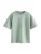 Next Shirt  mintgroen