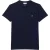 Lacoste T-shirt