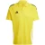 Adidas Heren tiro 24 wedstrijdpoloshirt