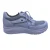 Wolky 06400 Impact S2F Sneakers
