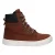 Track Style 324870 wijdte 2,5 Veterschoenen