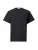Copenhagen Studios Shirt  zwart