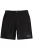 JAY-PI Broek  zwart