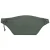 Johnny Urban Heuptas ‘Toni’  groen