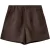 CPH Muse Bermuda/short 208091 cmcolleen