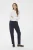 Casual broek OssaSZ Casual broek Regular fit