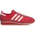 Adidas SL 72 Sneakers Dames – Rood –