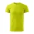 T-shirt Malfini Basic 129