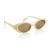 Zonnebril voor dames Isabella Ford Chic