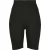 Damesshort Urban Classic waist