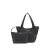 2-in-1 handtas voor dames Guess Calista