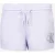 Calvin Klein Kinder meisjes shorts in