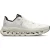 On Cloudtilt Sneakers Heren – Wit –