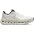 On Cloudtilt Sneakers Heren – Wit –