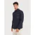 Blue Industry Wolmix overshirt |