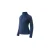 Damesfleece Hi-Tec Henis