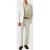 GUESS  Eco Myron Dressy Pants Quicksand