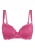 LingaDore BH  pink