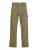 Jack & Jones Junior Broek  olijfgroen