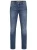 INDICODE JEANS Jeans ‘Ingianluca’  blauw denim