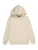 LMTD Sweatshirt ‘NLNNIZU’  offwhite