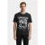 IRO Paris Saim T-shirt Black