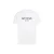 T-shirt Guess