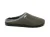 Rohde 6736 Slippers