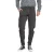 Toelopende cargo broek Le Temps des cerises Koge Army
