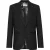 Jacquard Blazer Skull & Bones