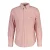 Reguliere Overhemden Gant Classic Oxford