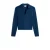 Tommy Hilfiger top marineblauw