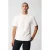 Shoeby T-shirt ecru