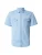 LEVI’S ® Overhemd ‘CLASSIC’  blauw denim