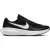 Nike Revolution 8 Sneakers Heren – Zwart –
