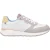 Rieker W0600