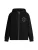 Red Bull Racing x Pepe Jeans Trui  donkerblauw / zwart